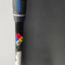 Callaway uw 7 wood Image 5
