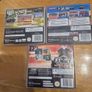 3 Ds Games Image 2