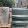 Grant 50/70 Oil boiler Image 2