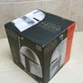 Star Wars Prototype Boba Fett Black Series Full Size Helmet - Brand New and Sealed Image 2
