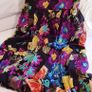 River Island Mini Dress - Size 6 Image 7