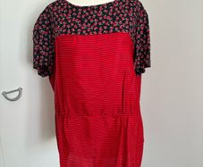 New Next Top
