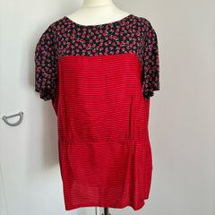 New Next Top