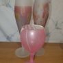 Vintage Glass Image 2