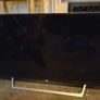 Sony 40 Smart Tv For Repair Or Parts Image 2
