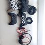 controllers bundle Image 4