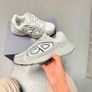 Dior B30 Trainers Image 4