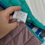 Ladies summer jacket Image 9