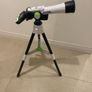 Magic adventures telescope Image 7