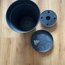 Plant pot Image 2