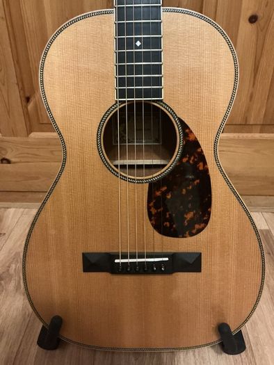 LArrivee O 50