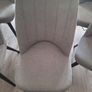 dining chairs x6 Image 3