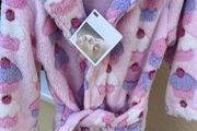 Brand New with tags girls dressing Age 3-4