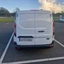 Ford Transit Connect Trend 1.5 TDCi 120PS Image 6