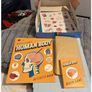 Big Ideas Human Body learning box Image 2