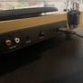 Jam Vinyl Record Player Image 2