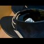 Men's Next Boots Size UK6 - Brand New Image 2