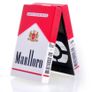 Pocket Digital Scale - Cigarette Case Image 9