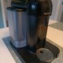 Coffee Machine - Nespresso Vertuo Machine Image 4