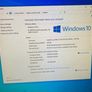 DELL OPTIPLEX 3020 with i3 processor & win 2010 /8gb & 500gb HDD) Image 4