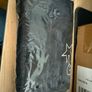 Grand Theft Auto IV Special Edition Xbox 360 PAL Box Set Image 5