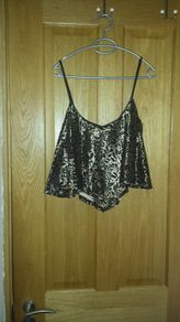 New look BNWT