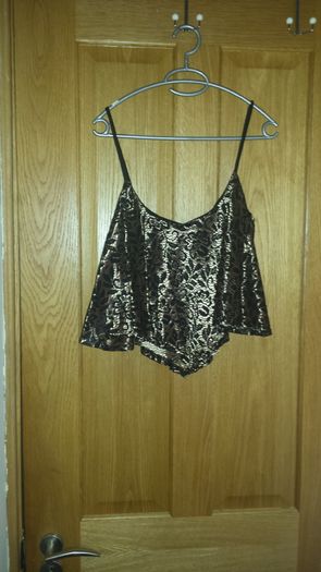 New look BNWT