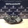 Ford kuga headlight Image 5