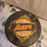 Vintage Mars Tin Image 2