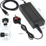 Battery charger for Aovo Pro Electric Scooter 42v 2A 100% Brand New. Image 2