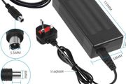 42v 2A Xiaomi m365/1S/pro 2/pro scooter charger