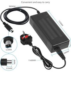 42v 2A Xiaomi m365/1S/pro 2/pro scooter charger