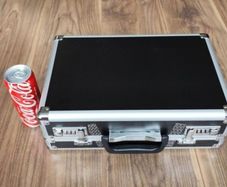 Security/ Safety Boxes