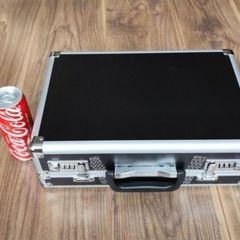 Security/ Safety Boxes