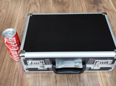 Security/ Safety Boxes