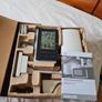 Auriol premium weather station 3 piece set  Brand new Image 5