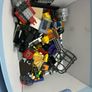 Lego Image 8