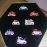 shopkins cutie cars Image 4