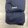 The North Face Down Puffer Jacket Mens Medium Image 7