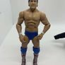 wwe elite legends series 1 Rowdy Rody Piper action figure Image 7
