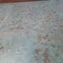 tiles Image 3