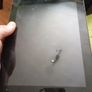 Apple iPad, model A1458, cheap Image 2