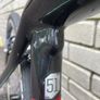 Cannondale Synapse Bike Image 2