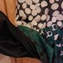 Phase Eight dress (free postage) Image 5