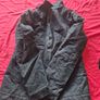 Babywearing Coat - Size L Image 5