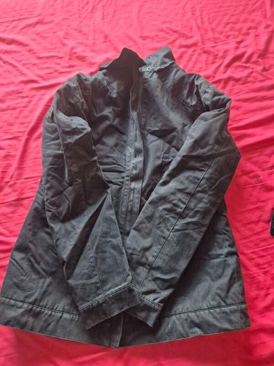 Babywearing Coat - Size L