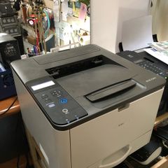 Printer RICOH P311 inkJet Like New