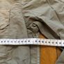 CP Company Overshirt Image 5