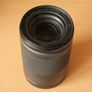 Canon Ef-m 18-150mm Is Stm Lens, Brand New! Image 2
