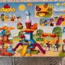 Lego Duplo Image 2